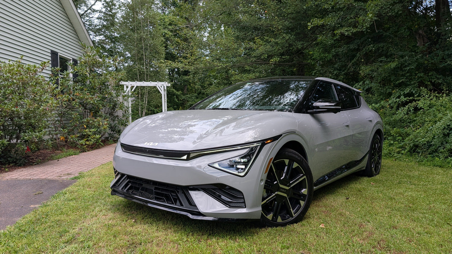 EV6