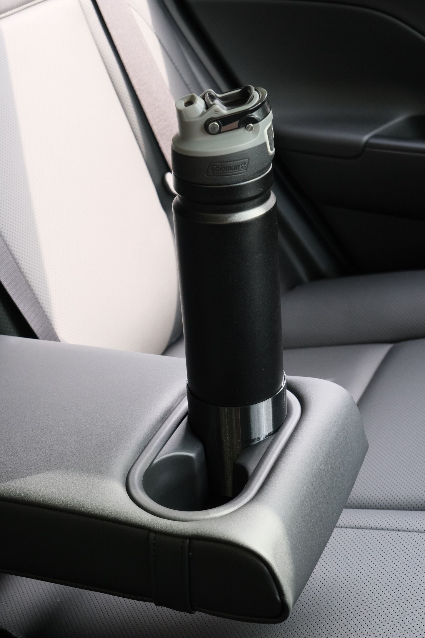 Kona Rear Cup Holder Expander