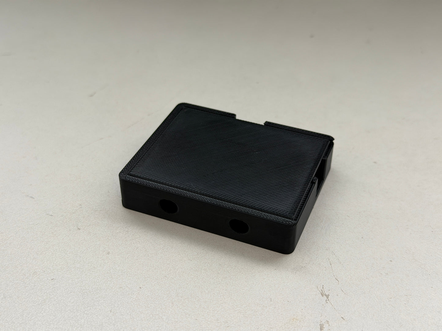 Automatic Door Locker Trailer Connector & Wire Taps for Existing Device Owners