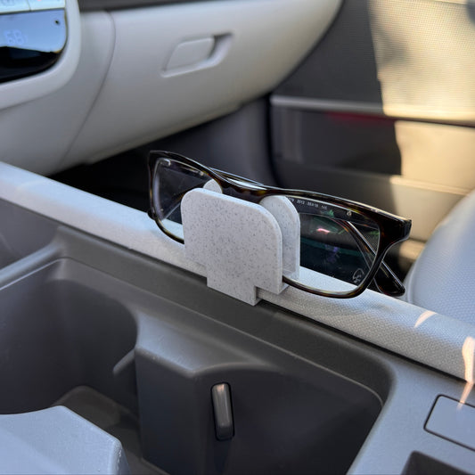 Ioniq 6 Glasses Holder