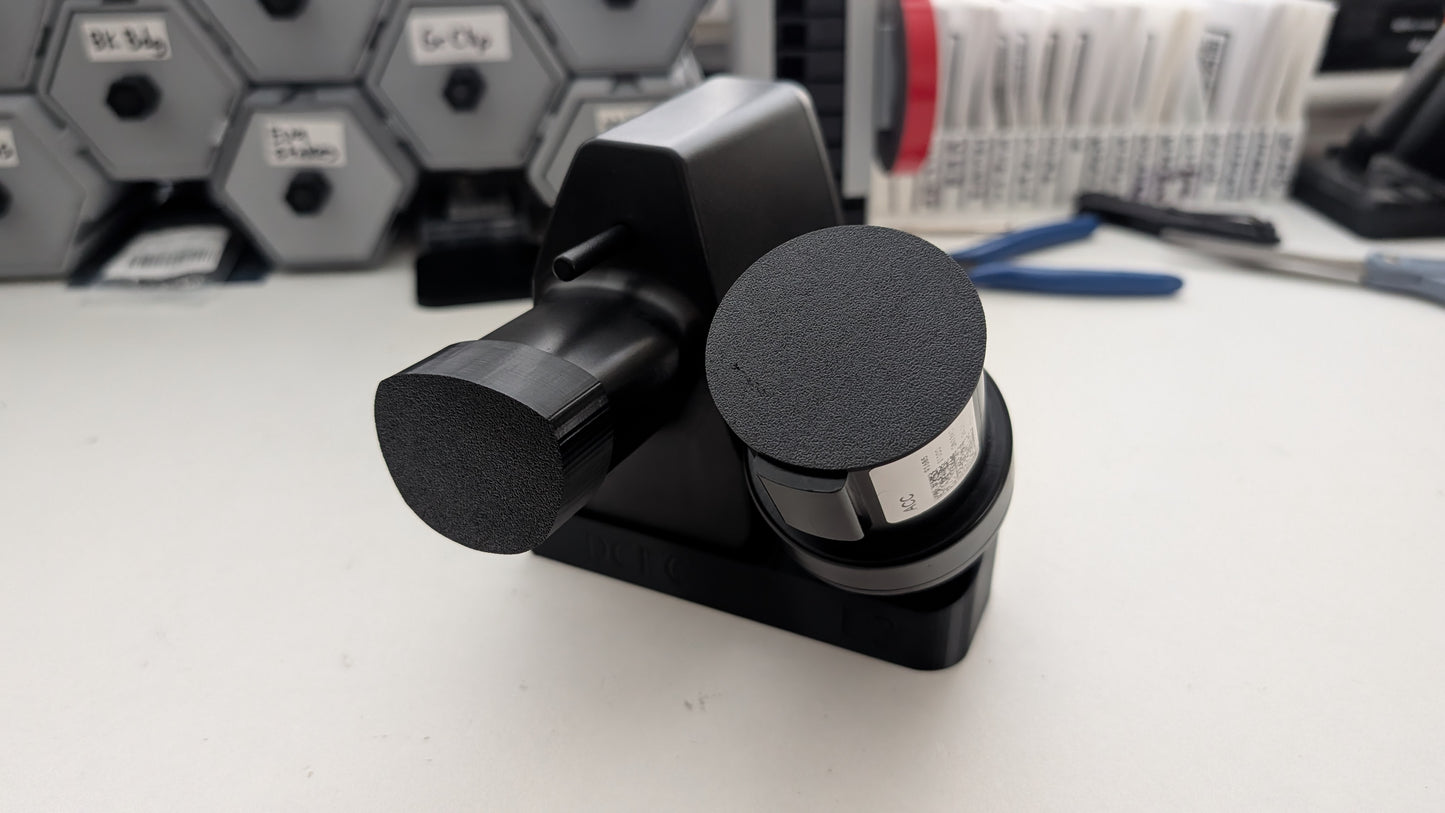 2025+ Ioniq 5 Charging Adapter Holder