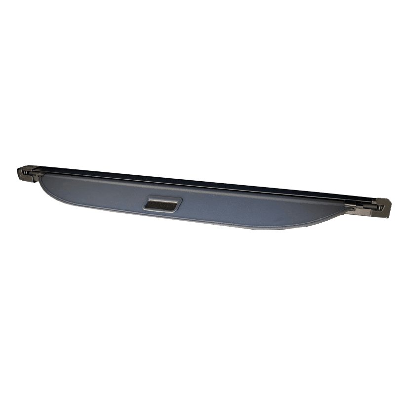Genesis GV60 Rear Trunk Privacy Cargo Cover (Retractable)