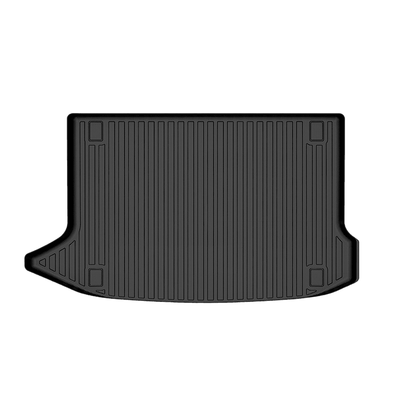 LinerX Cargo Liner for 2019-2023 Hyundai KONA Electric