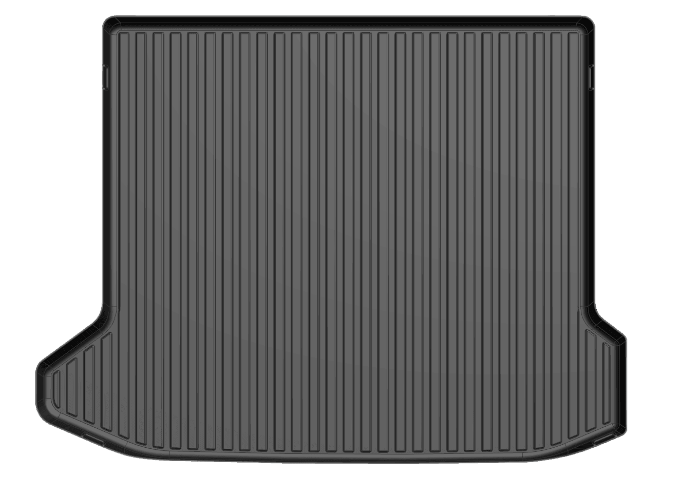 LinerX Cargo Liner for 2022-2024 Hyundai IONIQ 5