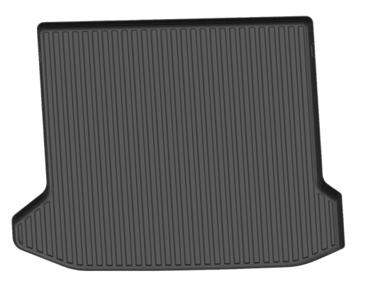 LinerX Cargo Liner for 2022-2024 Hyundai IONIQ 5