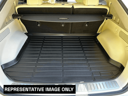 LinerX Cargo Liner for 2023-2026 Genesis GV60