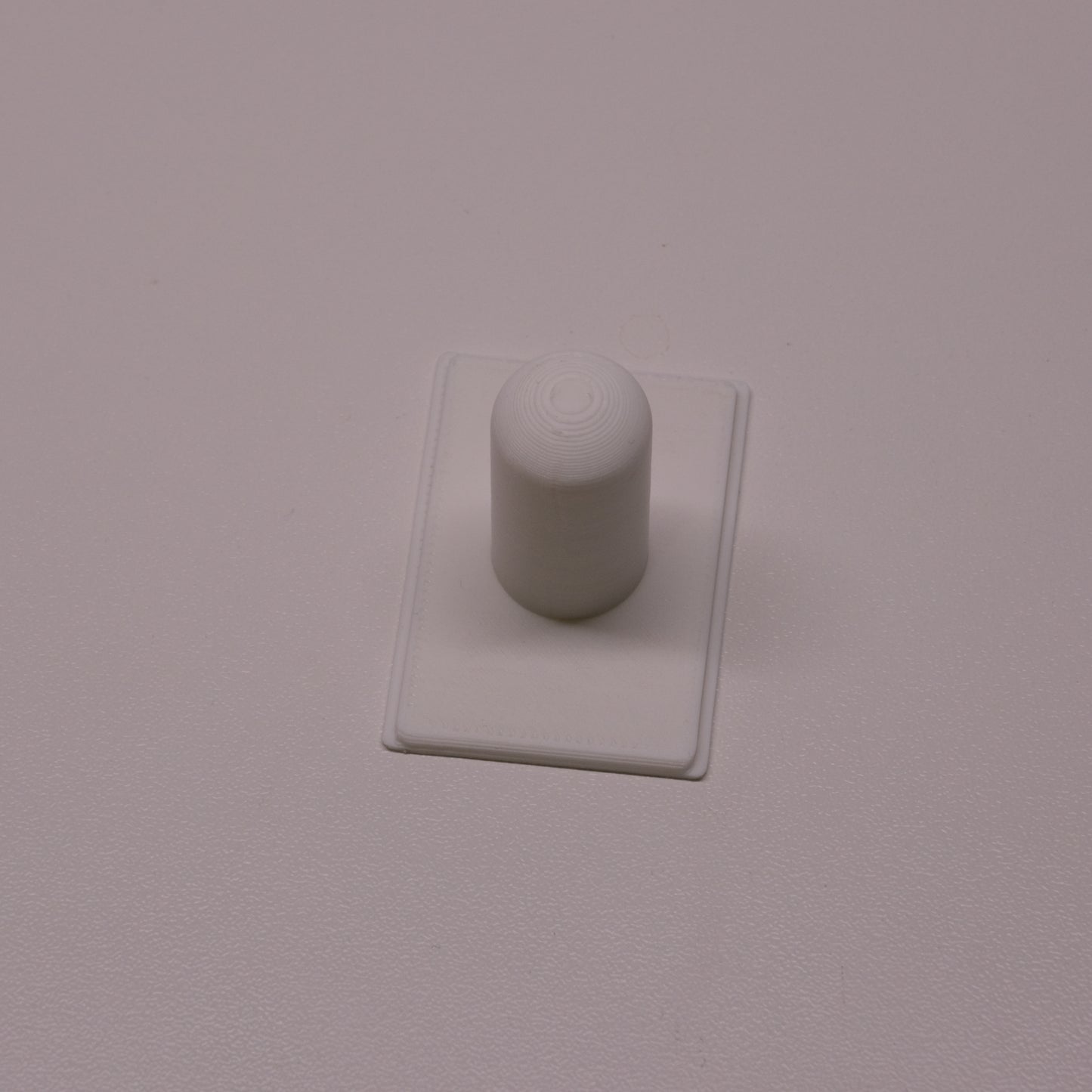 Magnetic Eyewear Holder - Extra Inserts