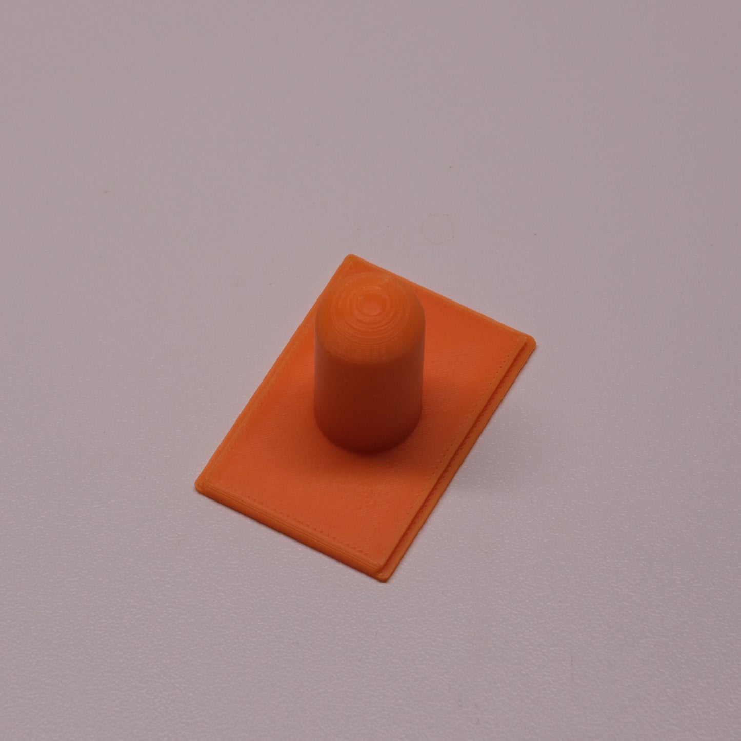 Magnetic Eyewear Holder - Extra Inserts