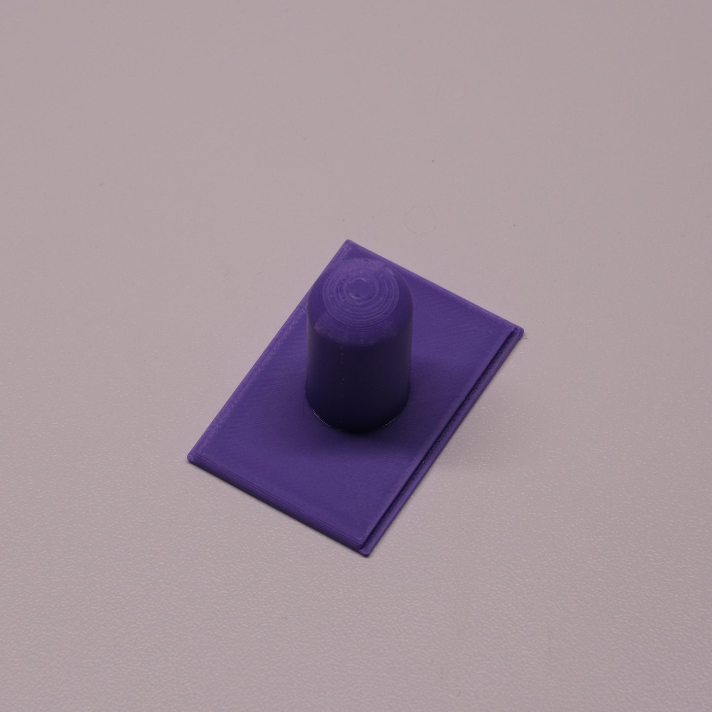 Magnetic Eyewear Holder - Extra Inserts