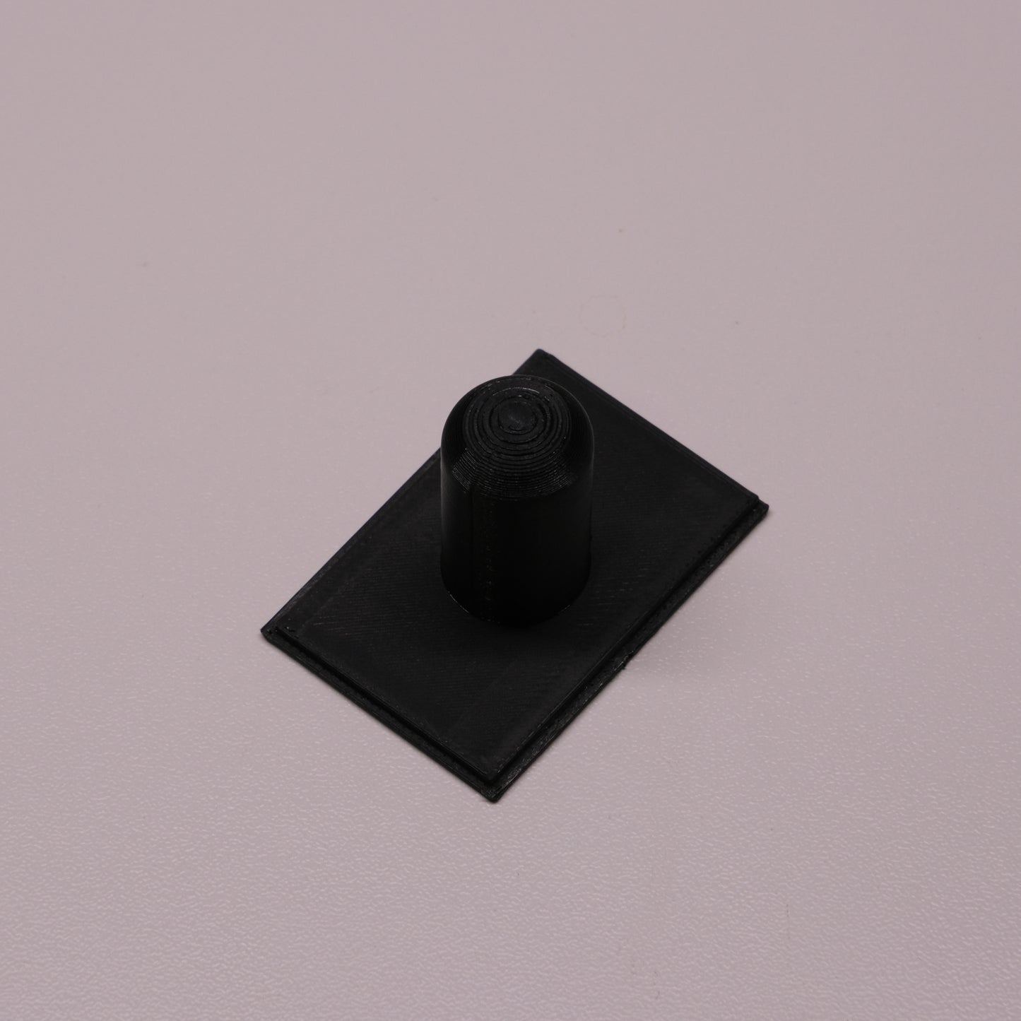 Magnetic Eyewear Holder - Extra Inserts