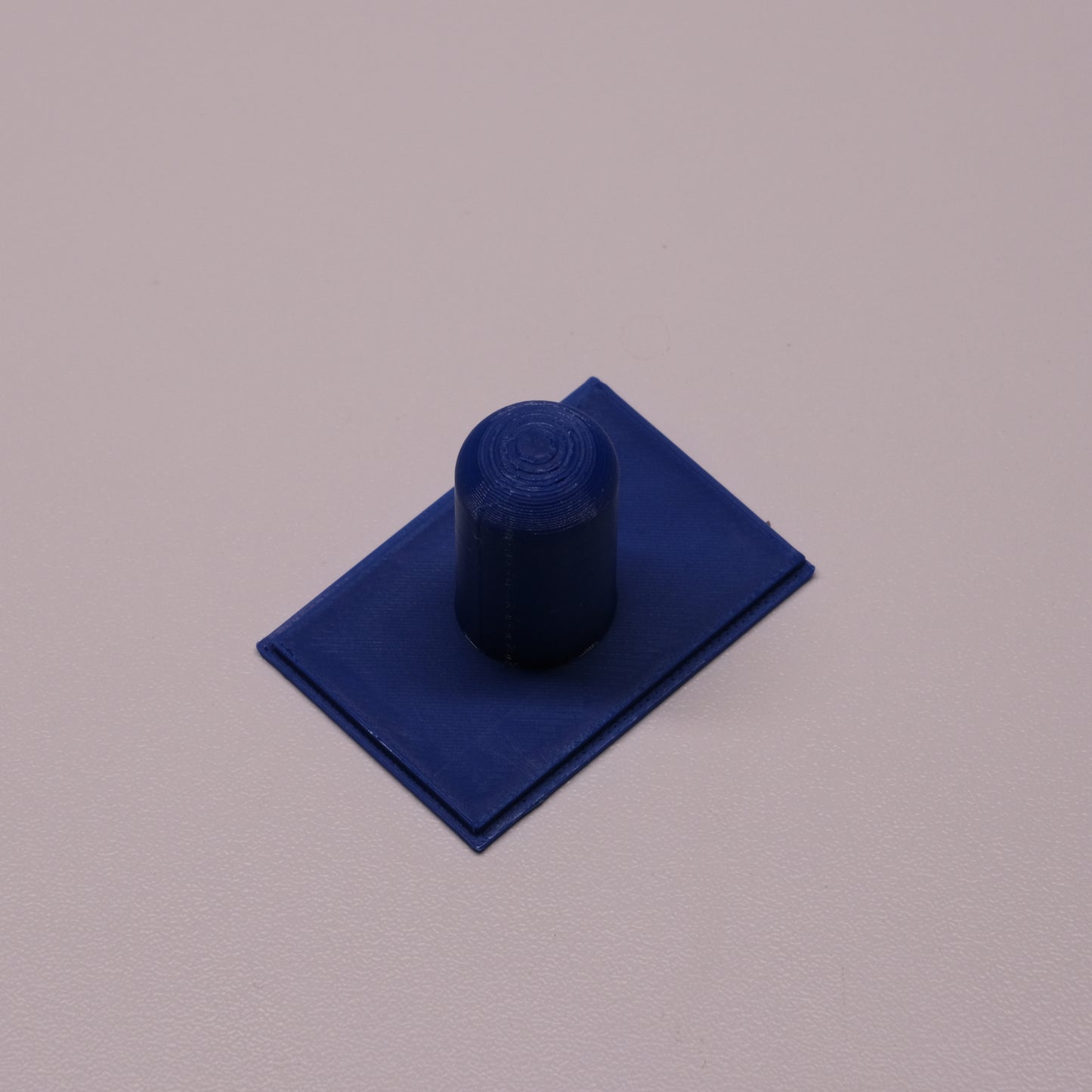 Magnetic Eyewear Holder - Extra Inserts