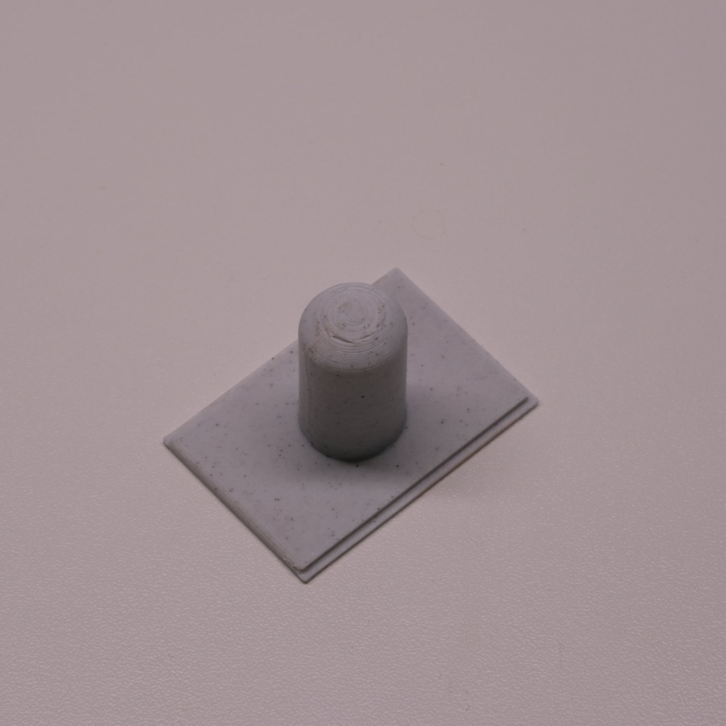 Magnetic Eyewear Holder - Extra Inserts