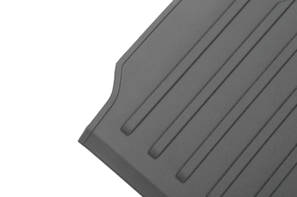 LinerX Second Row Seats Back Cover Mats for 2022-2026 Hyundai IONIQ 5