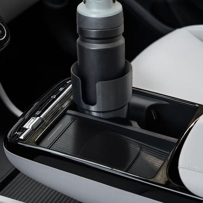 2023-2025 Expansor de portavasos delantero Ioniq 6