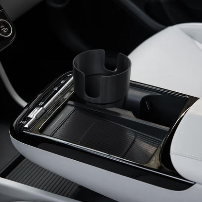 2023-2025 Expansor de portavasos delantero Ioniq 6