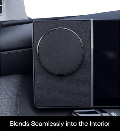 Magnetic Dashboard Phone Mount for Hyundai