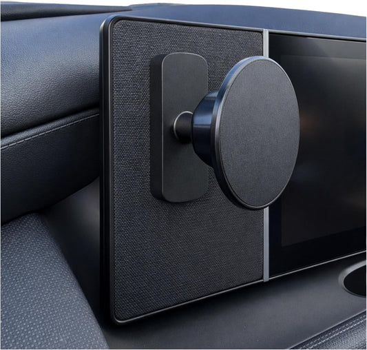 Magnetic Dashboard Phone Mount for Hyundai