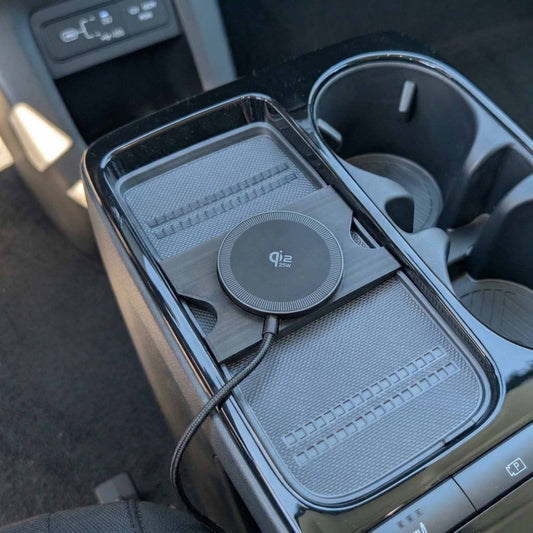 Chargeur sans fil MagSafe pour Ioniq 5 SE (2025+)