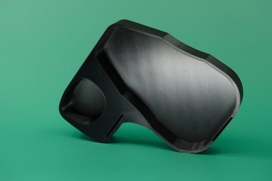 2025-2026 Ioniq 5 Charging Adapter Holder