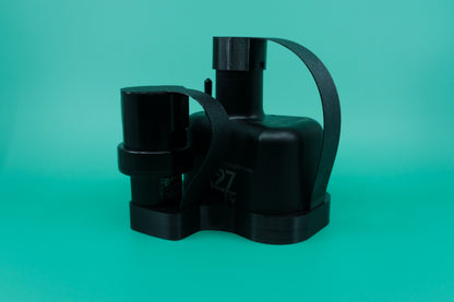 2026 EV9 Charging Adapter Holder