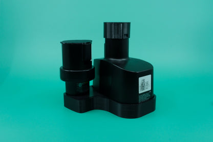 2026 EV9 Charging Adapter Holder