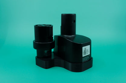 2026 EV9 Charging Adapter Holder