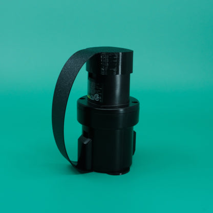 Hyundai/Kia/Genesis Charging Adapter Dust Caps