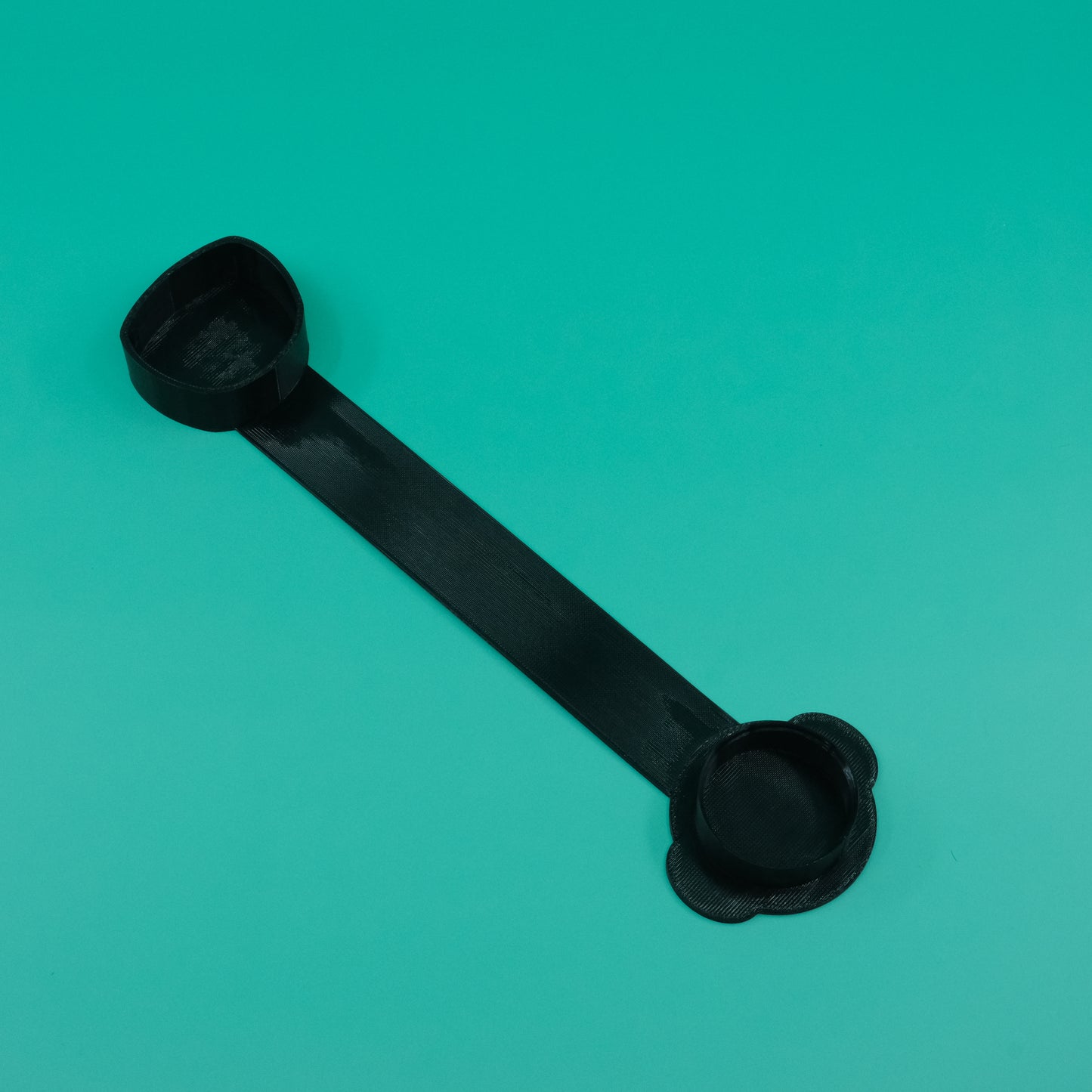 Hyundai/Kia/Genesis Charging Adapter Dust Caps