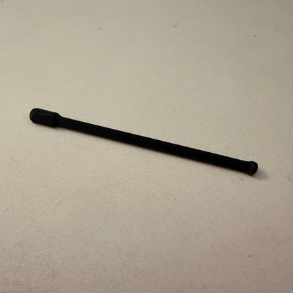 DC Fast Charging Cap Retrieval Tool