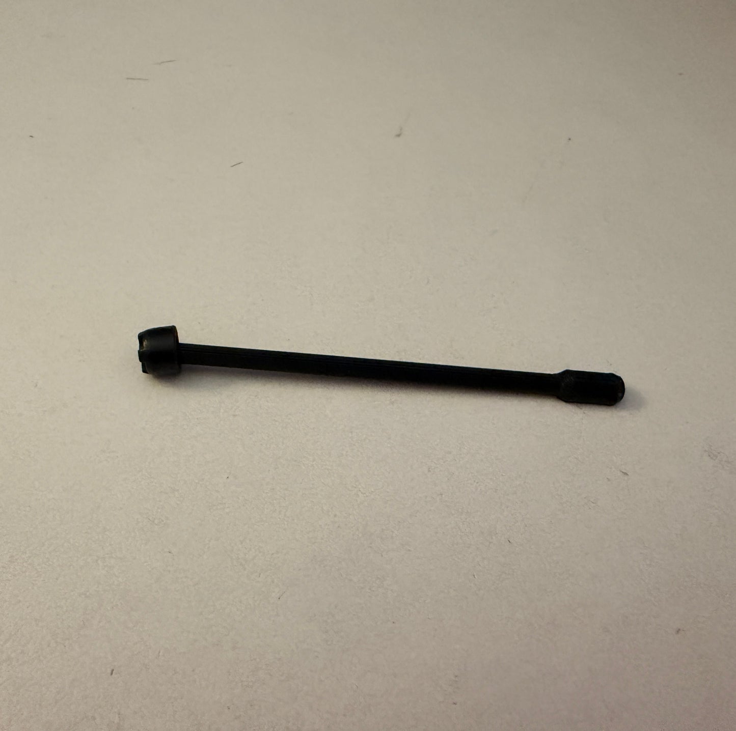 DC Fast Charging Cap Retrieval Tool