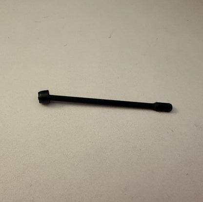 DC Fast Charging Cap Retrieval Tool