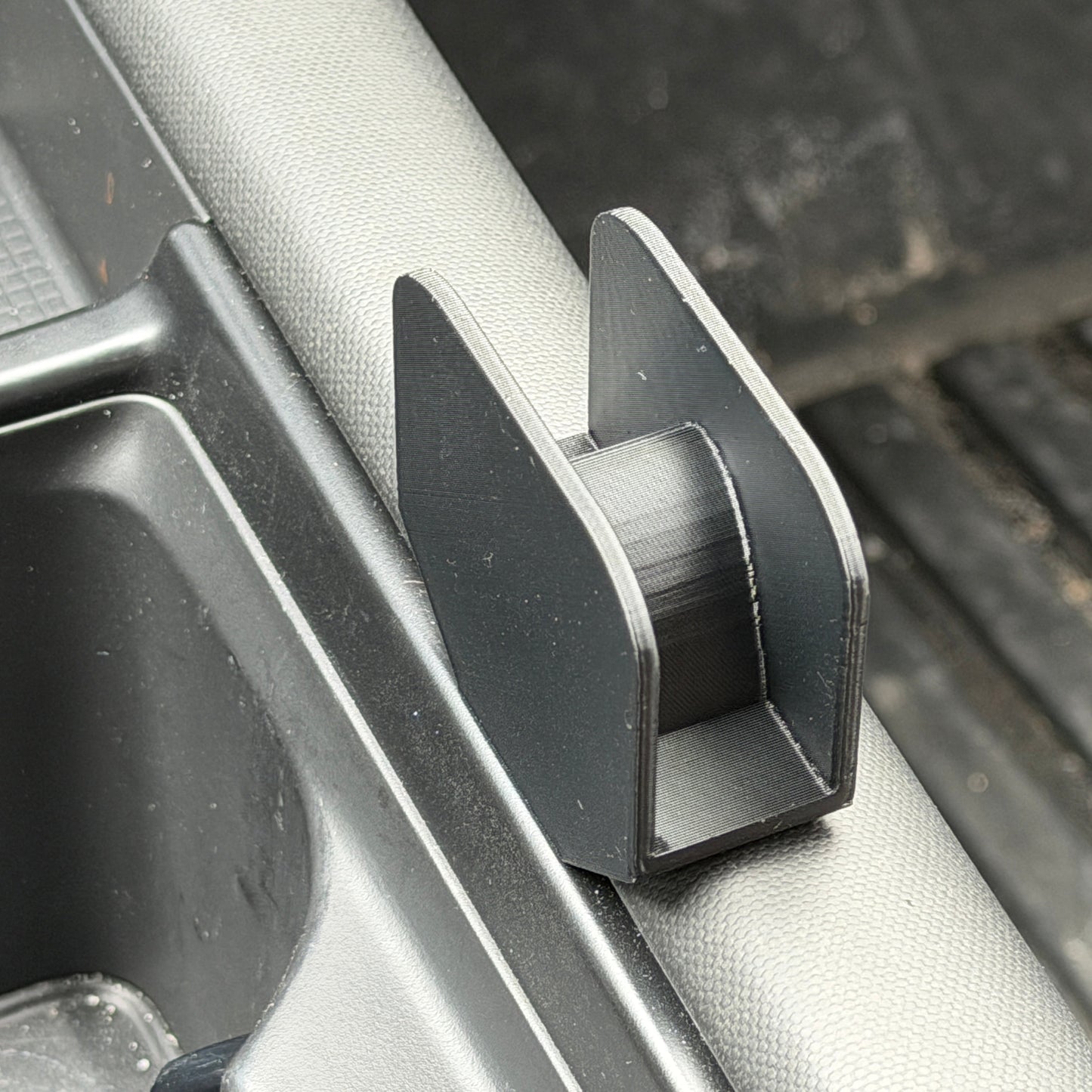 2023-2025 Ioniq 6 Glasses Holder