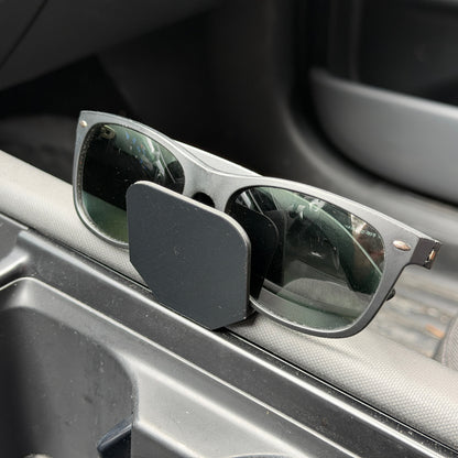 2023-2025 Ioniq 6 Glasses Holder