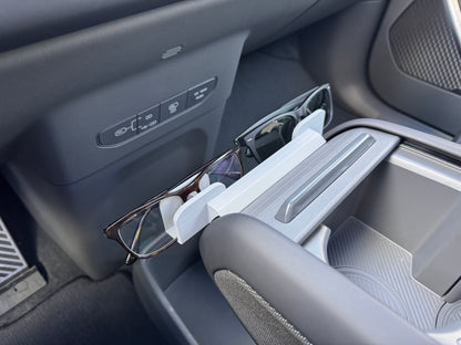 EV9 Glasses Holder - Land/GT-Line