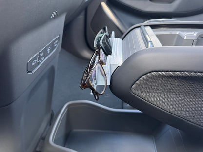 EV9 Glasses Holder - Land/GT-Line