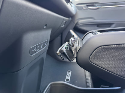 EV9 Glasses Holder - Land/GT-Line