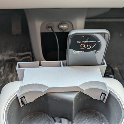 2022-2024 Ioniq 5 Phone Holder