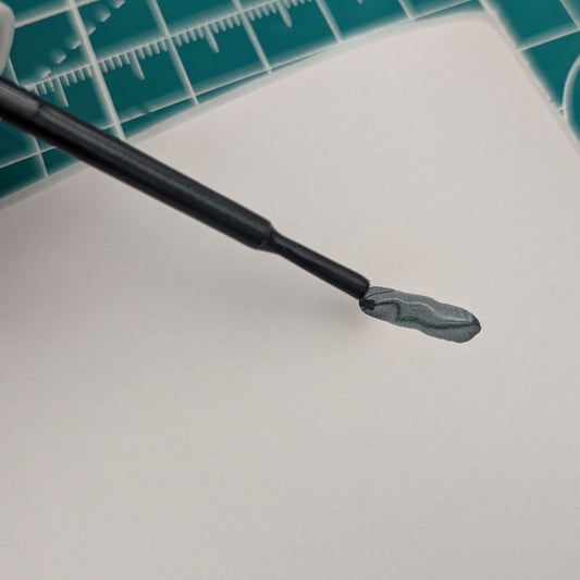 Ioniq 5 Touch-Up Paint
