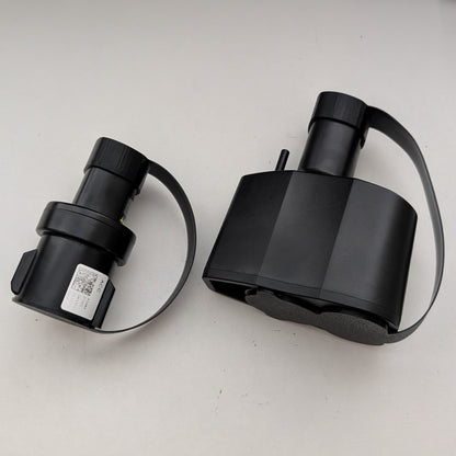 Hyundai/Kia/Genesis Charging Adapter Dust Caps