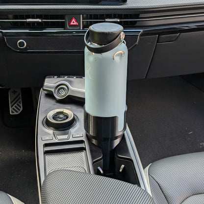 2025+ EV6 Cup Holder Expander