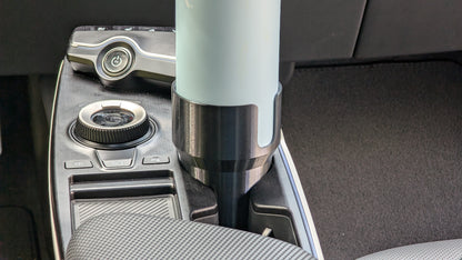 2025+ EV6 Cup Holder Expander