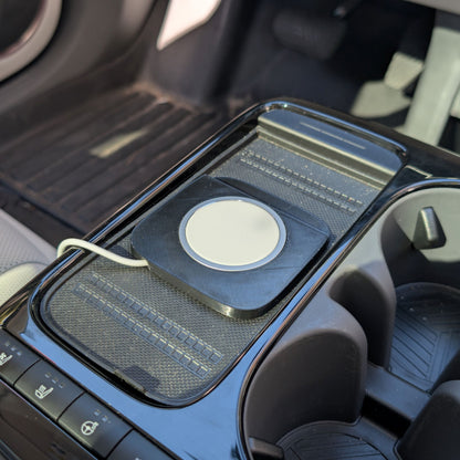 2025+ Ioniq 5 MagSafe Charging Upgrade for iPhone/Pixel 10