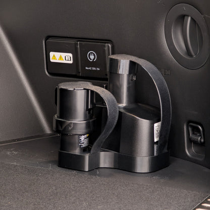 Ioniq 9 Charging Adapter Holder