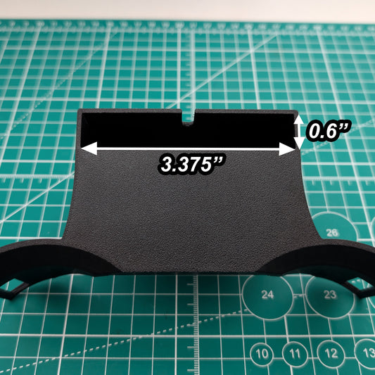 2022-2024 Ioniq 5 Phone Holder