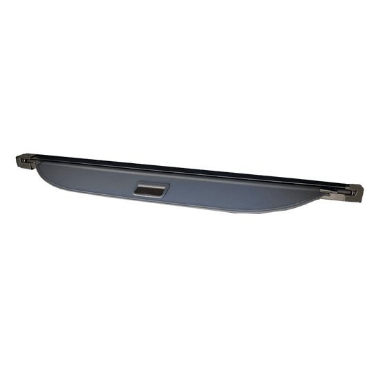 Genesis GV60 Rear Trunk Privacy Cargo Cover (Retractable)