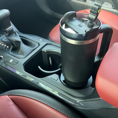 Kia K4 Front Cup Holder Reducer
