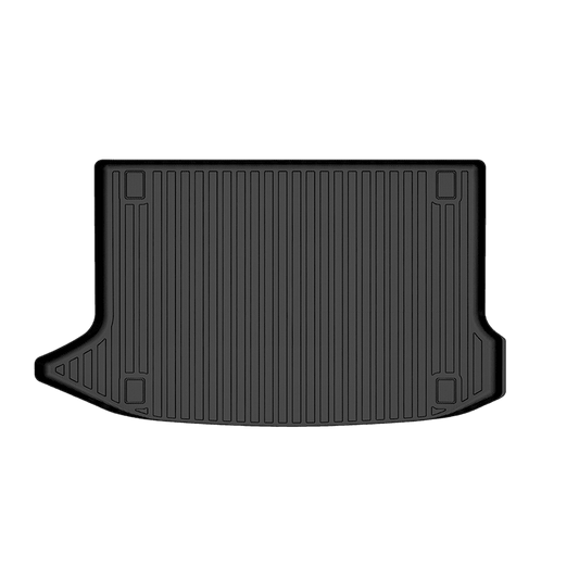 LinerX Cargo Liner for 2019-2023 Hyundai KONA Electric