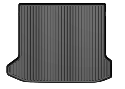 LinerX Cargo Liner for 2022-2024 Hyundai IONIQ 5