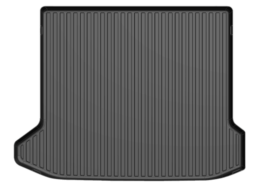 LinerX Cargo Liner for 2025-2026 Hyundai IONIQ 5 N