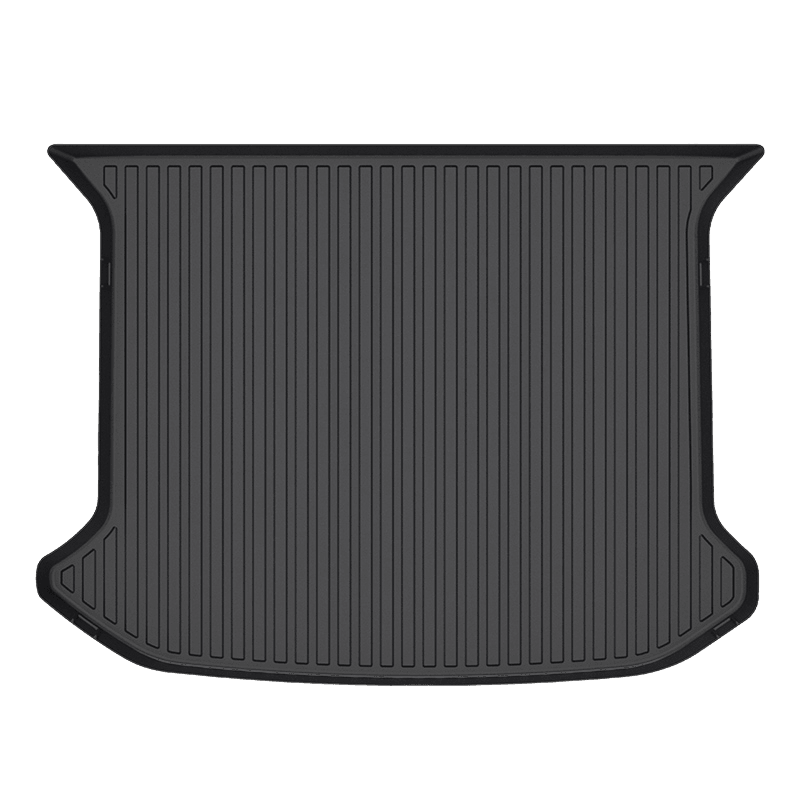 LinerX Cargo Liner for 2023-2026 Genesis GV60